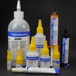 賽博邦5100瞬干膠|Cyberbond 5100