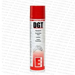 易力高DGT滲透液|Electrolube DGT