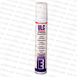 易力高ULC超強(qiáng)清洗劑|Electrolube ULC