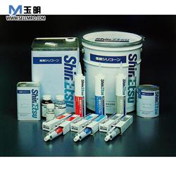 信越KE402阻燃膠|ShinEtsu KE402