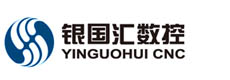 道康寧、信越、樂(lè)泰膠水專(zhuān)業(yè)供應(yīng)商-h9911.cn首頁(yè)